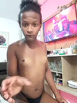 Modelo: jgehghsAz09