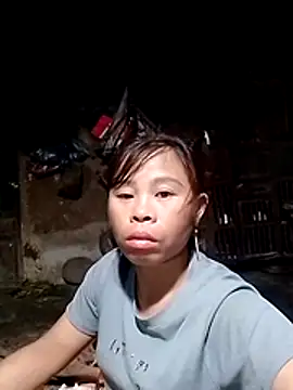 daisyy2 webcam