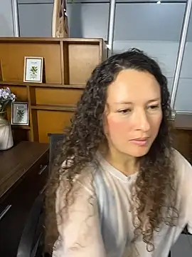 Arinafox_ webcam