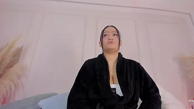 babepolly webcam