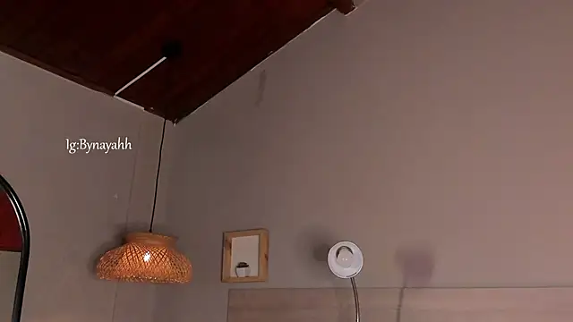 nayah__ webcam