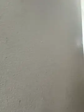Lesbiianbarbiie webcam
