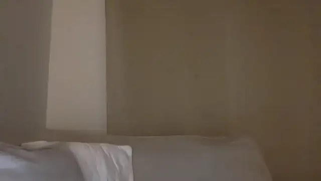 maisiesmithx webcam