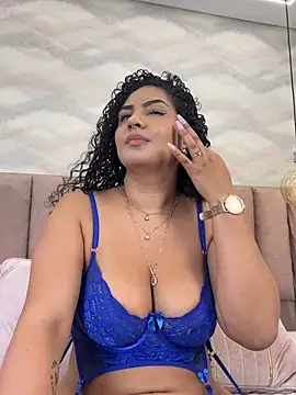 valkiria_vixen webcam