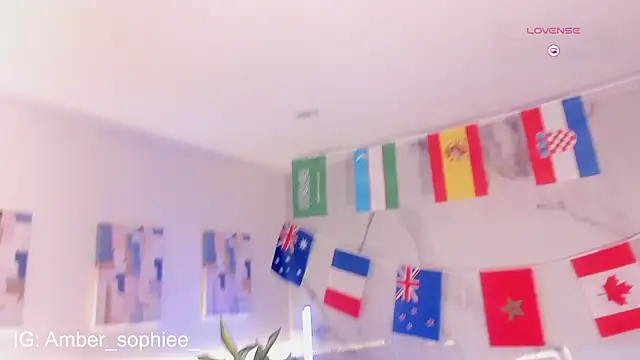Amber_sophie webcam