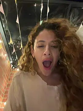 alana15