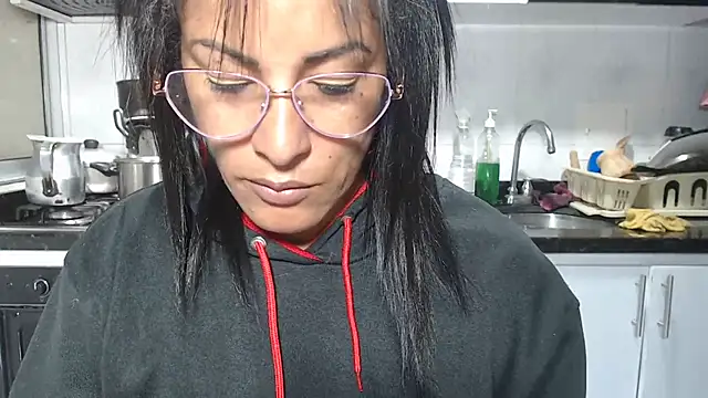 kateleyagrey webcam