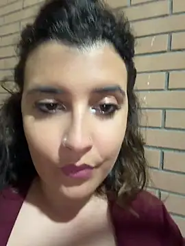 Novababy18