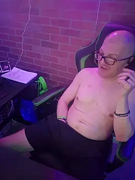 chronic_vibez live sex cam