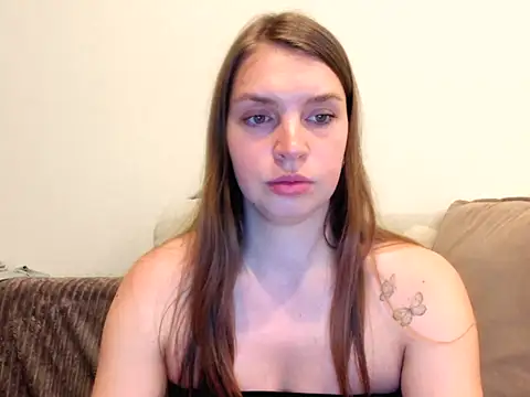 RubySkot webcam
