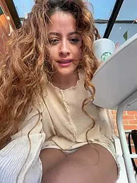 alana15