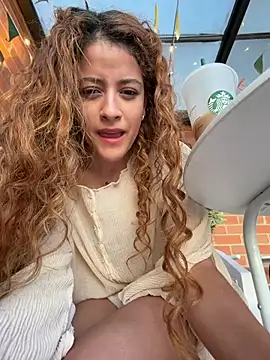 alana15