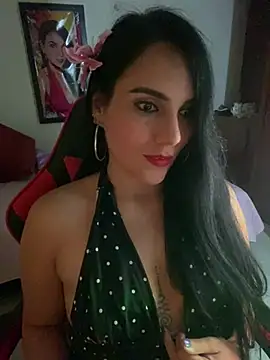 Miaswwe webcam