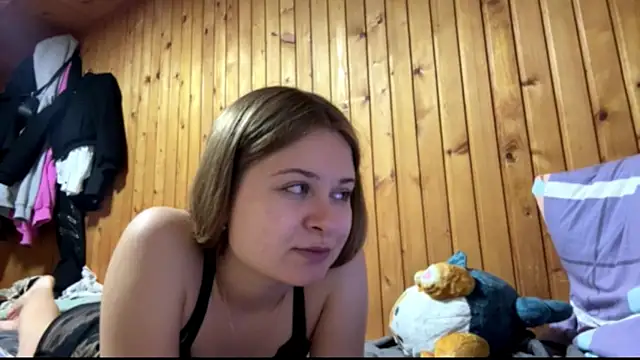 NikaLicka webcam