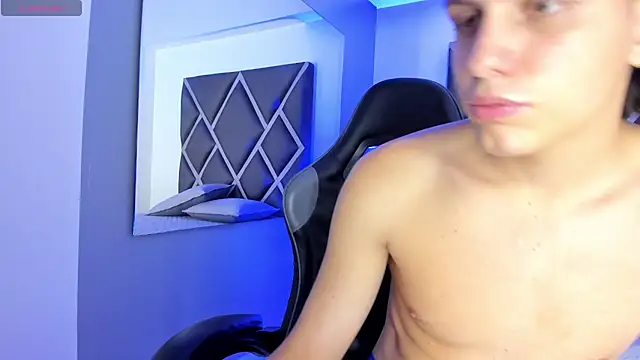 Dante-23 webcam