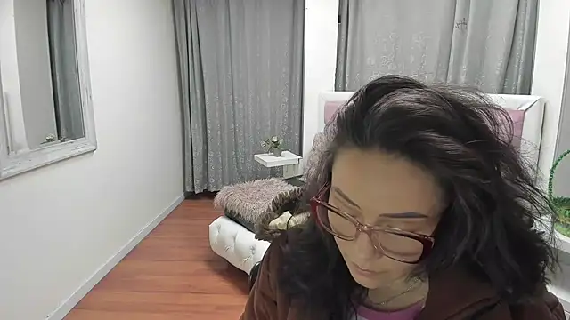 gaby_trent webcam
