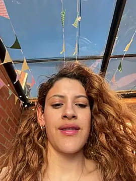 alana15