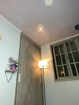Vanesa_novvoa