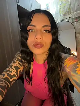 i_am_nina_ webcam