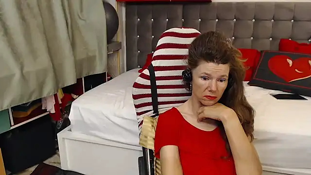 kellyterapy webcam