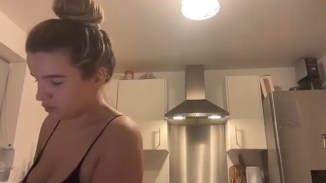 maisiesmithx webcam