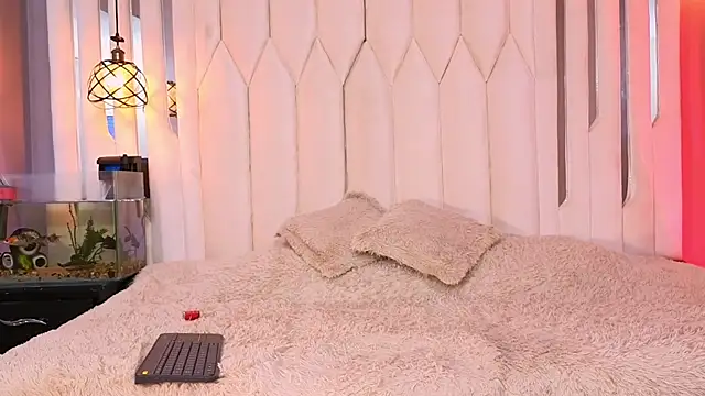 Megan_Do_Santos webcam