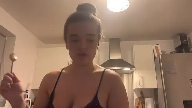 maisiesmithx webcam
