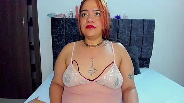 canddy_love live cam on StripChat