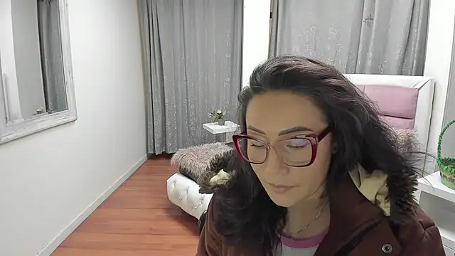 gaby_trent