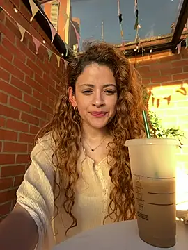 alana15
