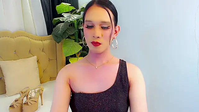 Model: LexiLoreOnTop