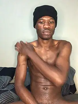 thandolezwe1