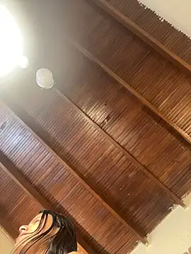 Ellie-Bite live cam on StripChat