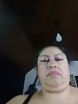 Keyla01_ live cam on StripChat