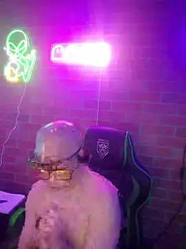 chronic_vibez webcam