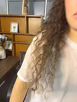 Arinafox_ webcam