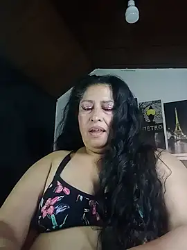 Keyla01_ webcam