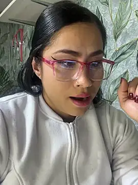 Sweet__Nurse1 webcam