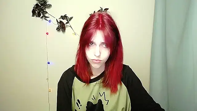 GuessMe___ webcam
