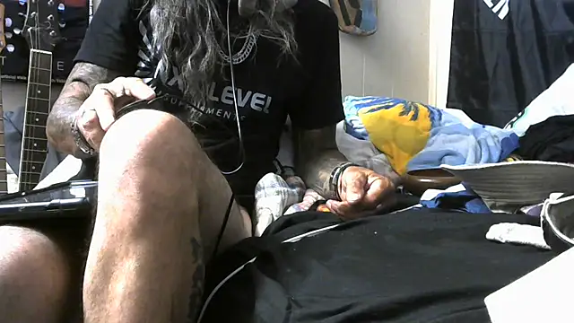 crassanova webcam