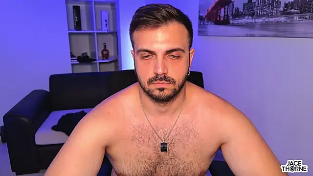 Jace_Thorne webcam