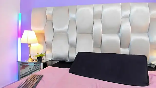 Emma_Houston_ webcam