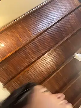 Ellie-Bite webcam