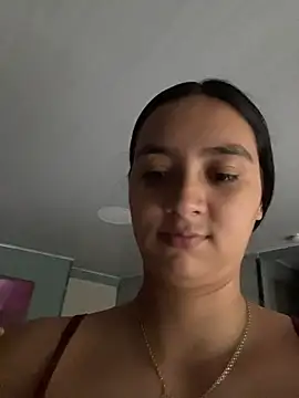 Karla_nill