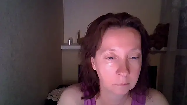 Madaamtang live cam on StripChat