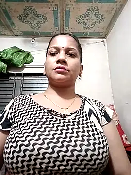 Payel_50