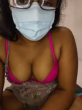sexybolegirl live cam on StripChat