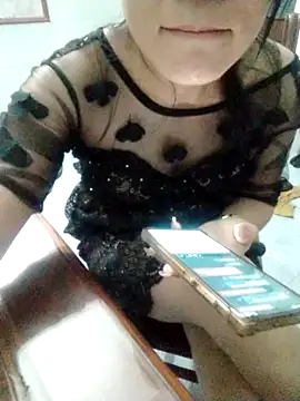 alibaba3x live cam on StripChat