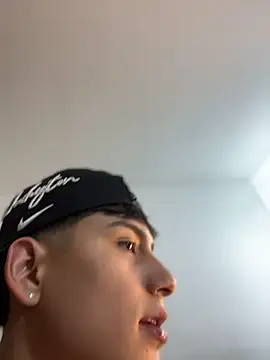 Lander_Cruz