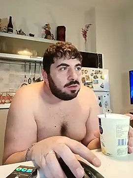 bear_skinny